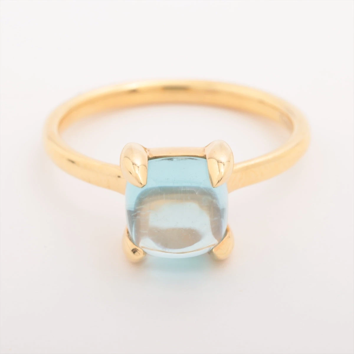ティファニー リング 指輪 シュガースタック ダイヤリング TIFFANY&Co. （美品） ティファニー TIFFANY シュガー スタック