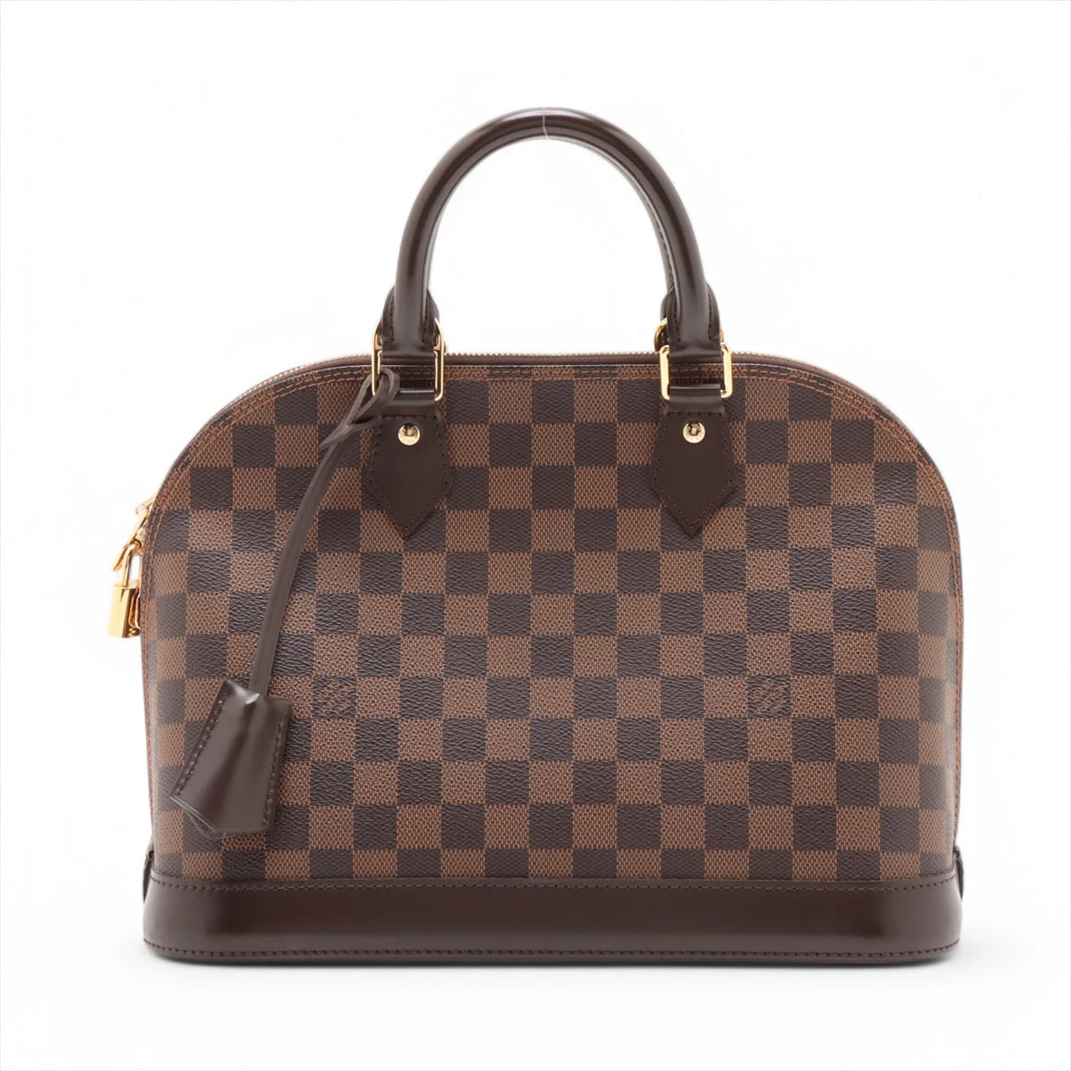 海外限定品 関税無【LOUIS VUITTON】アルマ GM トロンプ・ルイユ 楽天市場】【全品10%OFFクーポン】 ルイヴィトン アルマ GM