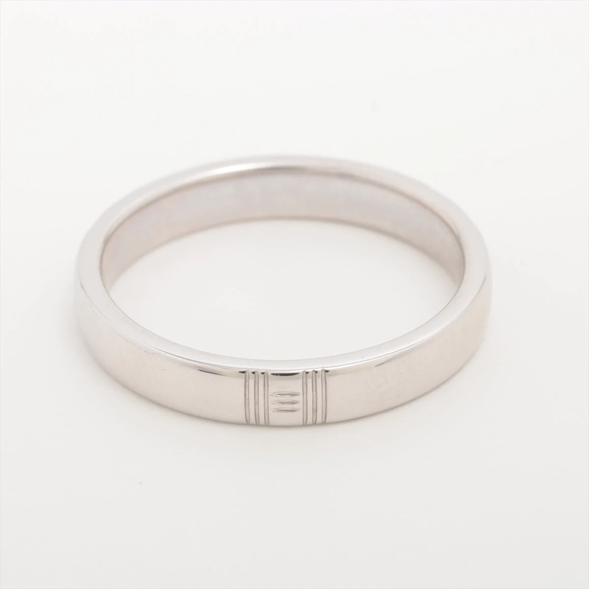 エルメス ケリー リング｜中古ブランド品・ブランド古着通販