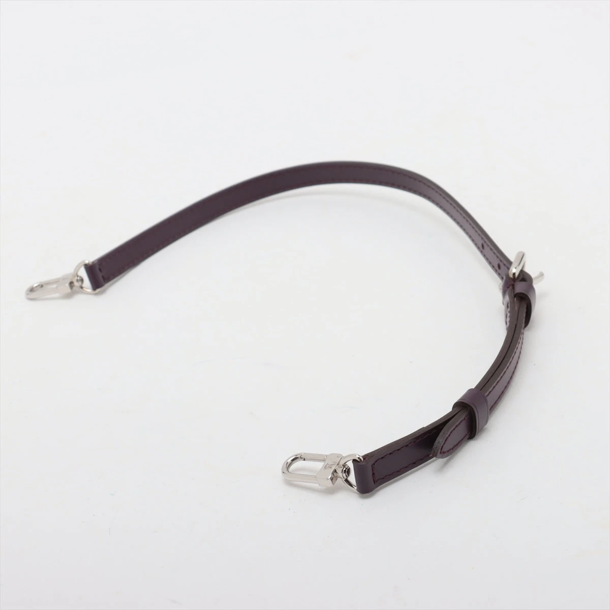 LOUIS VUITTON M59292 エピ ポシェット モンテーニュ ルイヴィトン】M59292 エピ ポシェット モンテーニュ ノワール