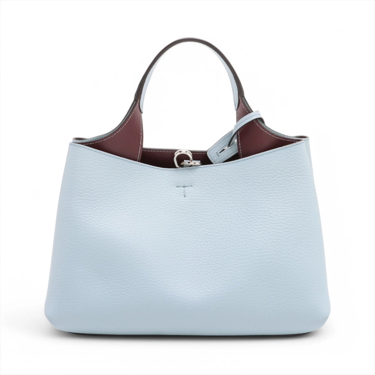 Model-T （T2) 9.8 9'8