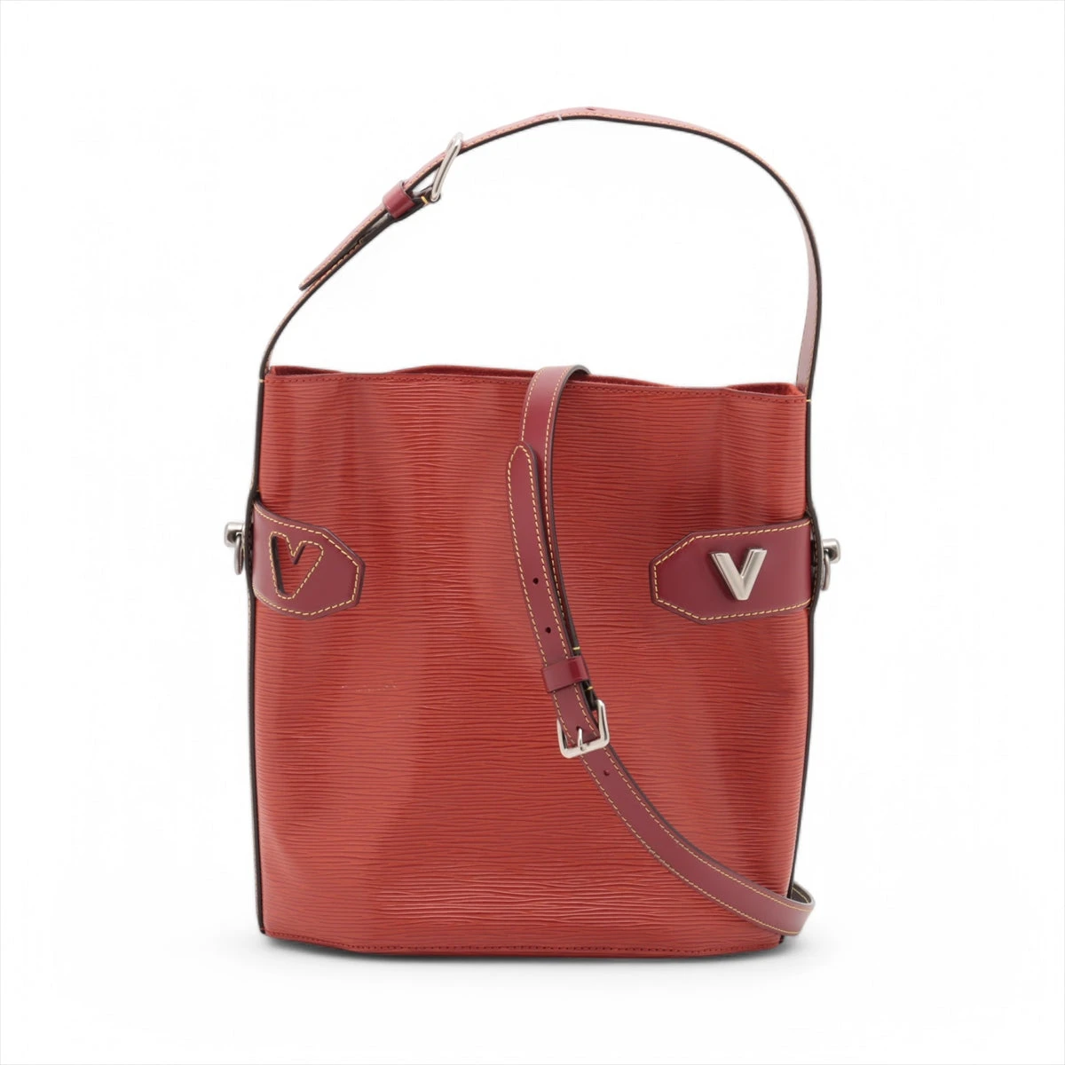 (限定品)Balvenie19年 ミズノ WILL DRIVE RED IBE限定スペック 軟式用ウィルドライブ レッド