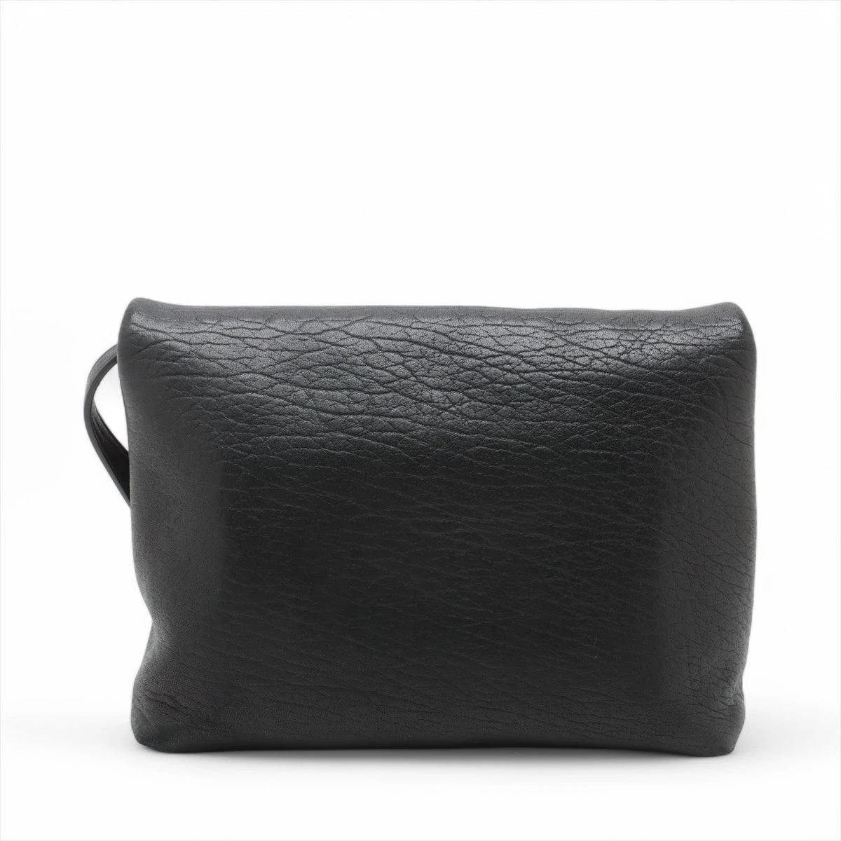 サンローランショルダーバッグ SAINT LAURENT サンローラン ショルダーバッグ KATE S ケイト
