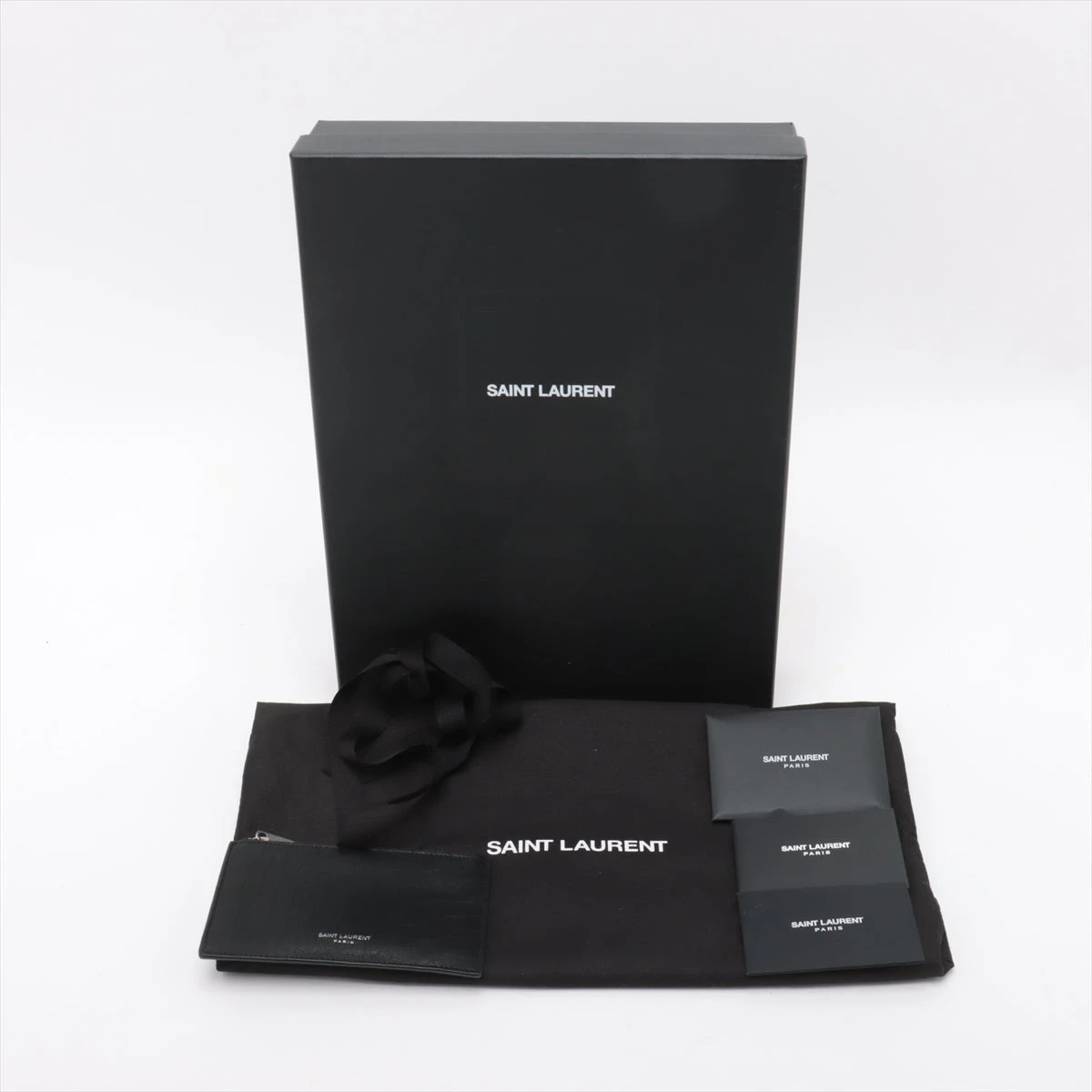 サンローランショルダーバッグ SAINT LAURENT サンローラン ショルダーバッグ KATE S ケイト