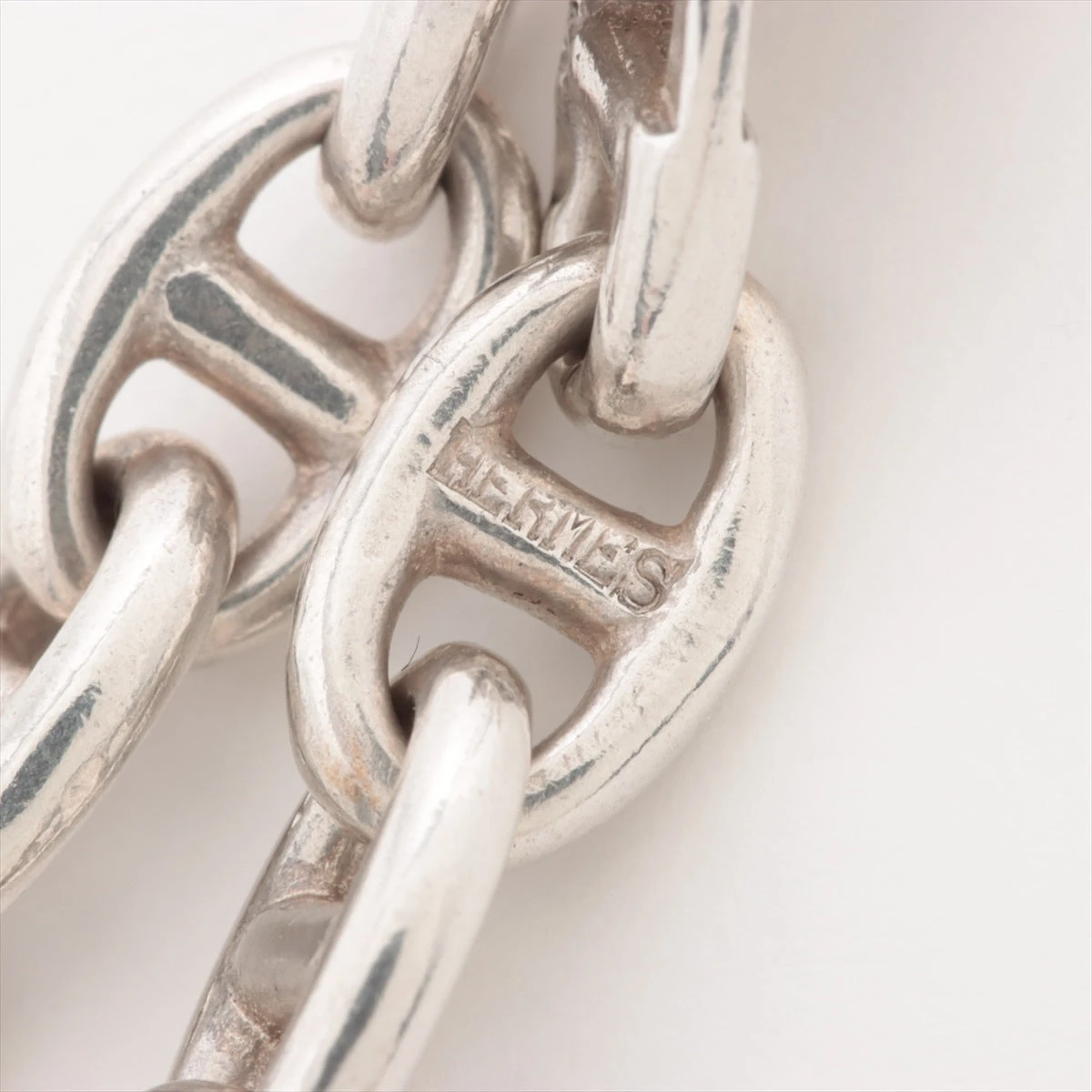 HERMÈS シェーヌダンクル　TPM 30コマ　新品 楽天市場】【新品】HERMES エルメス シェーヌダンクル
