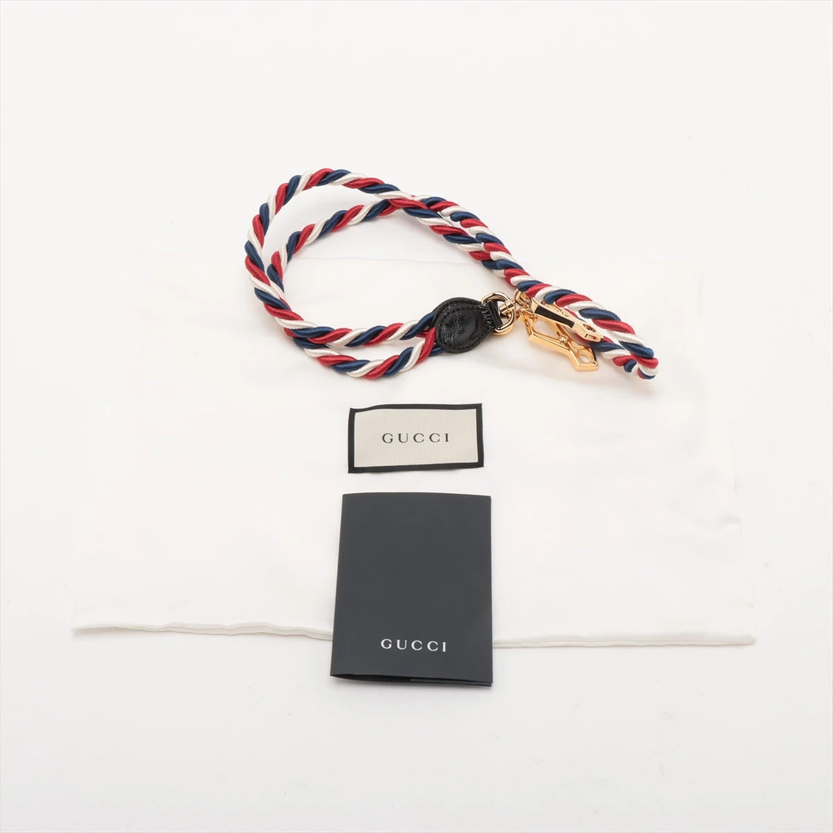 グッチ GGベルベット シルヴィ ベルベット×レザー 2WAYハンドバッグ 