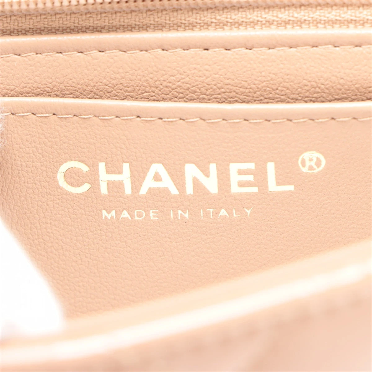 シャネル パテントレザー ロゴ 2way バッグ ベージュ 楽天市場】シャネル CHANEL トップハンドル 2wayショルダー