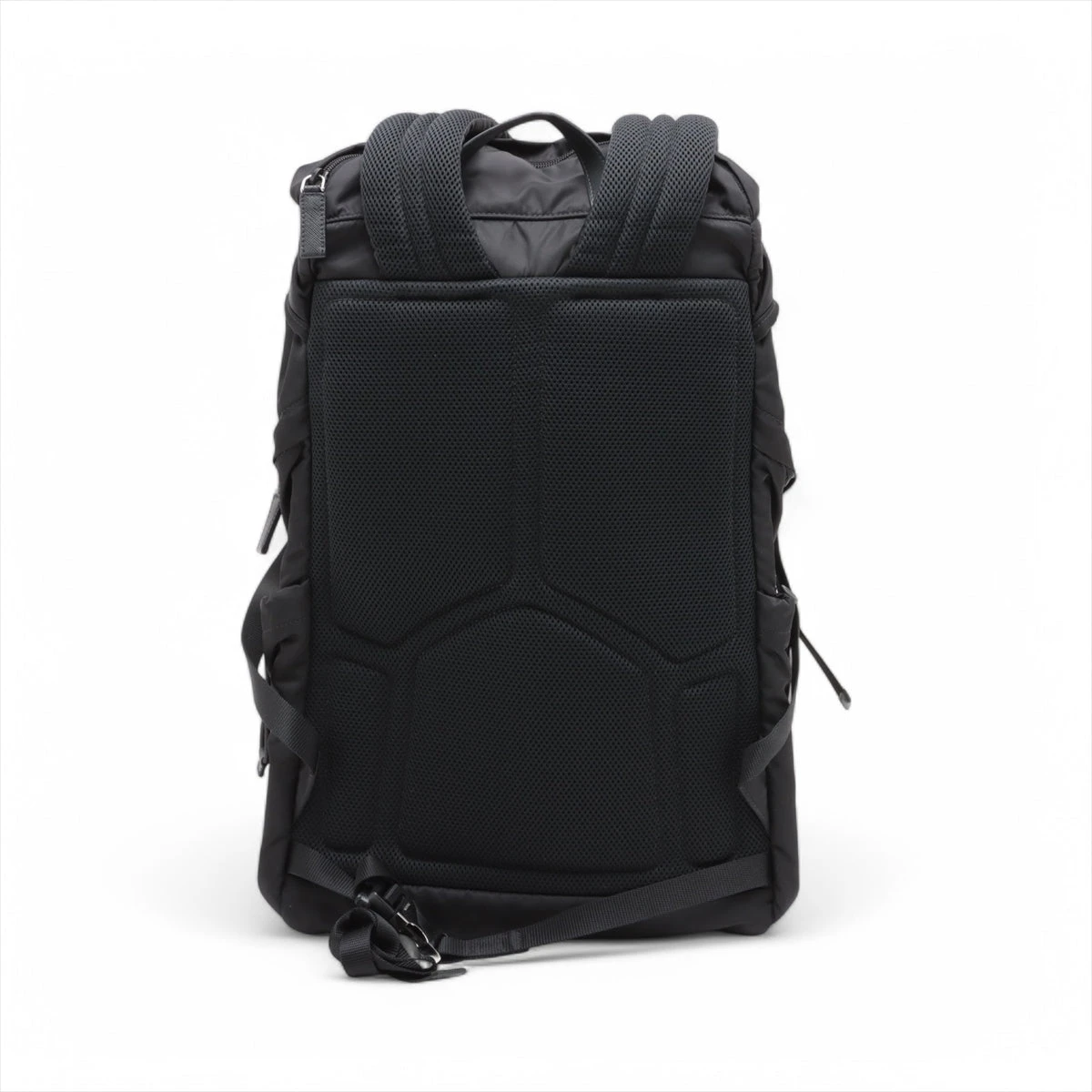 ブラックボルトデラックス　バラ2パック 楽天市場】【8/20限定・最大2万円OFFクーポン配布中】PRADA