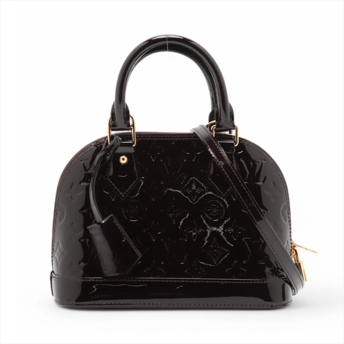 [SALE]ヴィトン Vuitton レア アルマ BB SALE]ヴィトン Vuitton レア アルマ BB (Louis Vuitton/バッグ