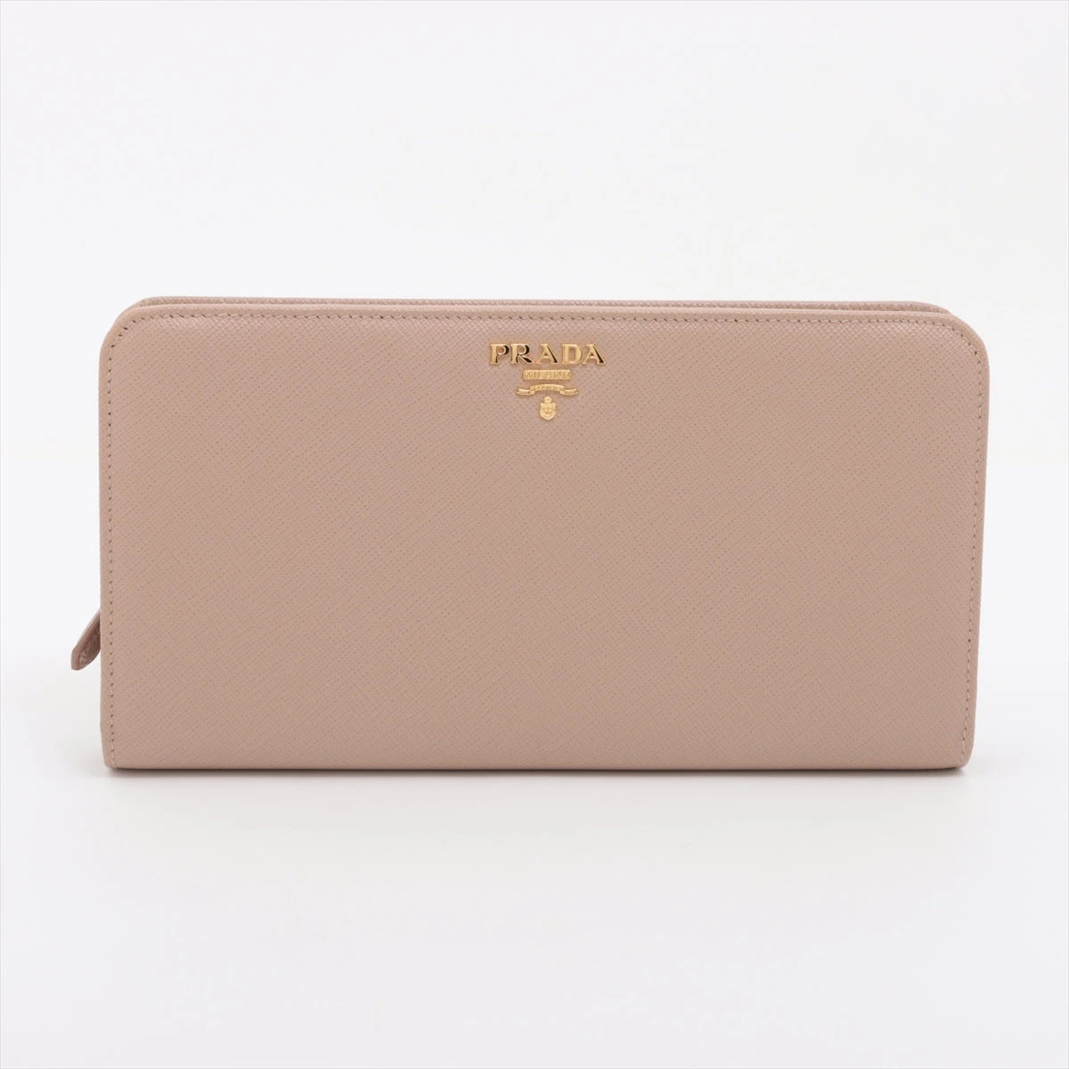 売却済 ほぼ新品 プラダ財布 売却済 ほぼ新品 プラダ財布（売却済 ほぼ新品 プラダ財布）