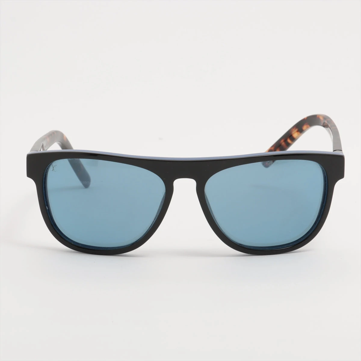 極美品 LOUIS VUITTON ルイヴィトン サングラス Z0792E 極美品 LOUIS VUITTON ルイヴィトン サングラス Z0792E
