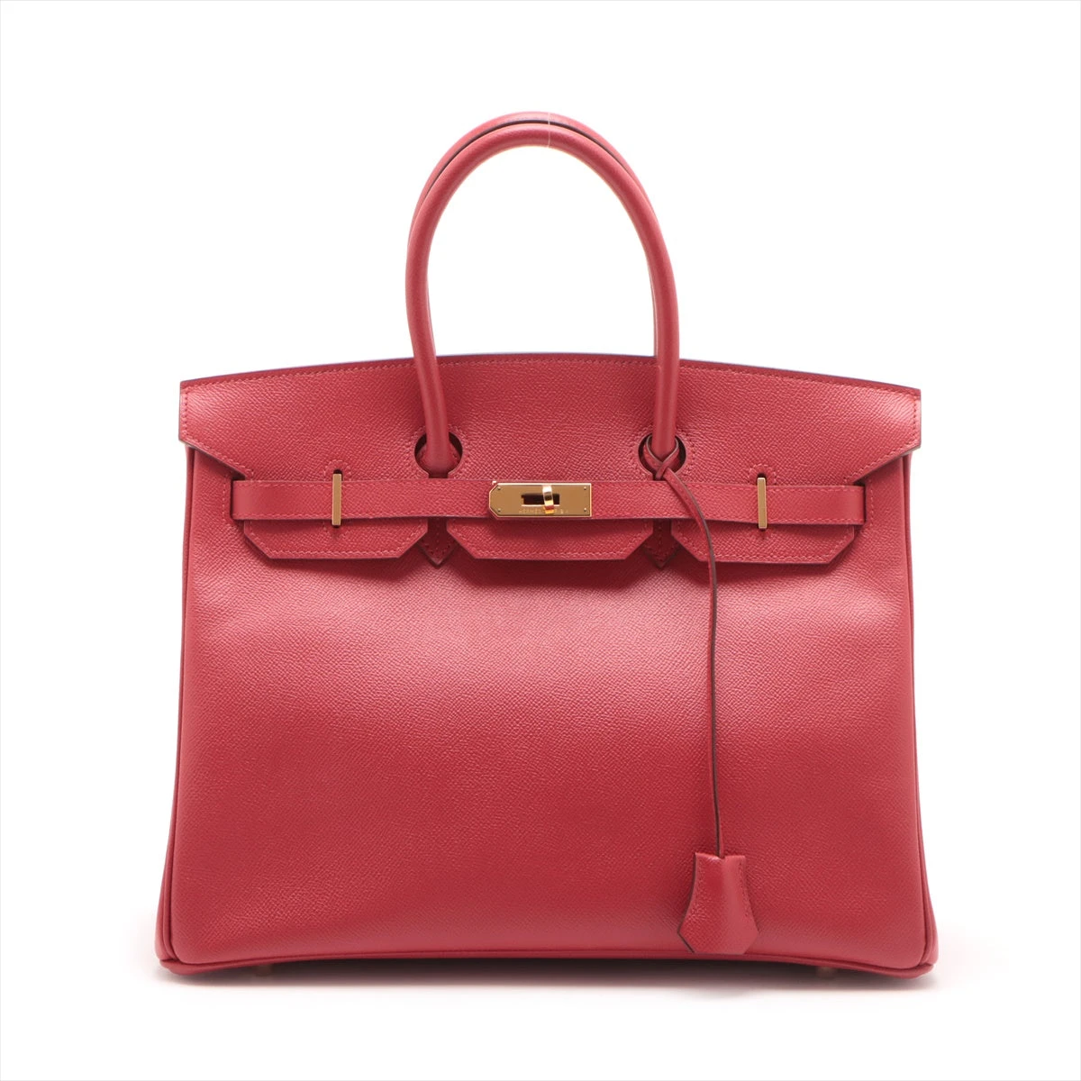 エルメス バーキン35｜page=3｜中古ブランド品・ブランド古着通販  