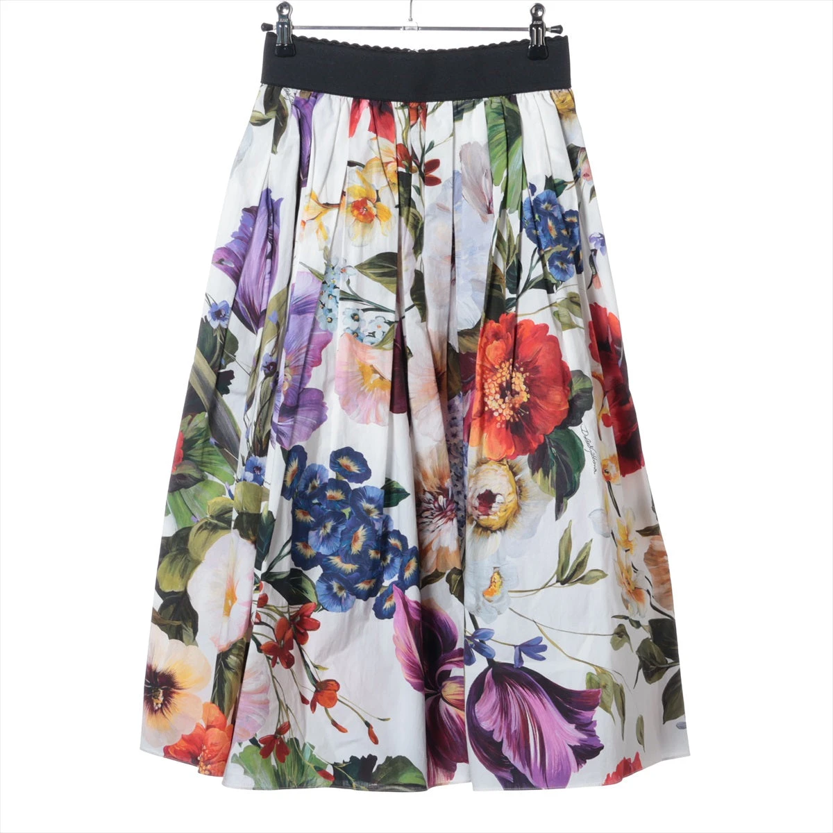 ドルチェ&ガッバーナ スカート｜レディース｜中古ブランド品・ブランド