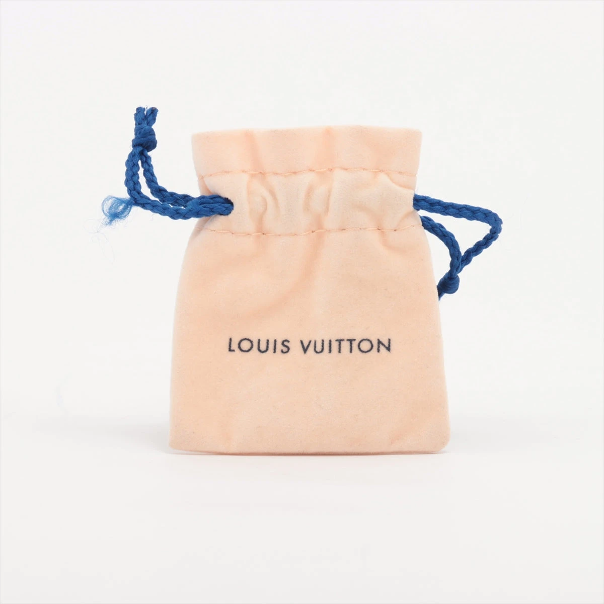 LOUIS VUITTON ルイヴィトン ブレスレット ルルグラム M00801 楽天市場】【新品】ルイヴィトン LOUIS VUITTON LV ブレスレット