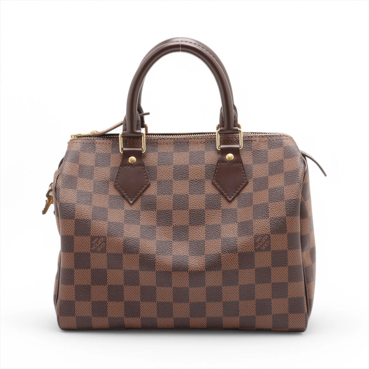 ヴィトン ダミエ スピーディ25 N41532