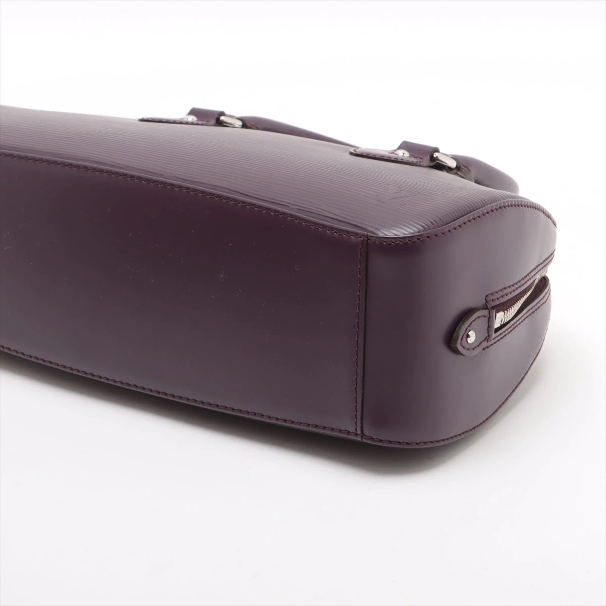 ヴィトン エピ ジャスミン M5285K A3484366｜中古ブランド品・ブランド