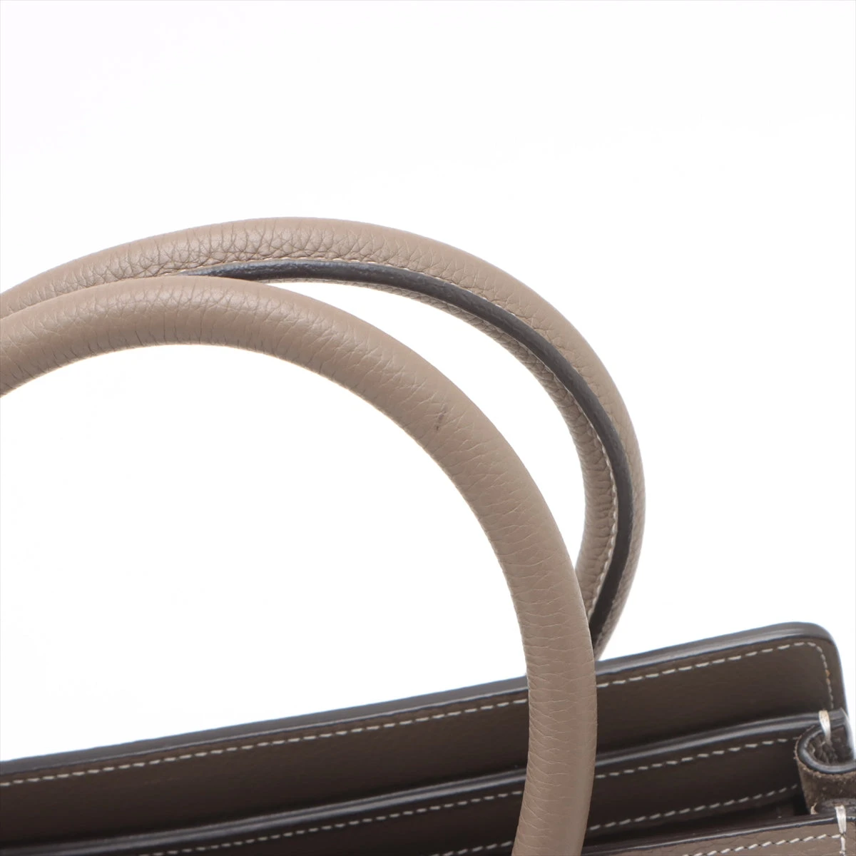CELINE セリーヌ ハンドバッグ エッジ レザー グレージュ フォーマル brb29104522-1_400x.jpg?v=