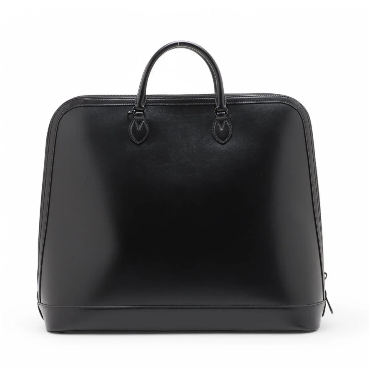 グッチ 小物ホースビット付き レザー グローブ | GUCCI公式