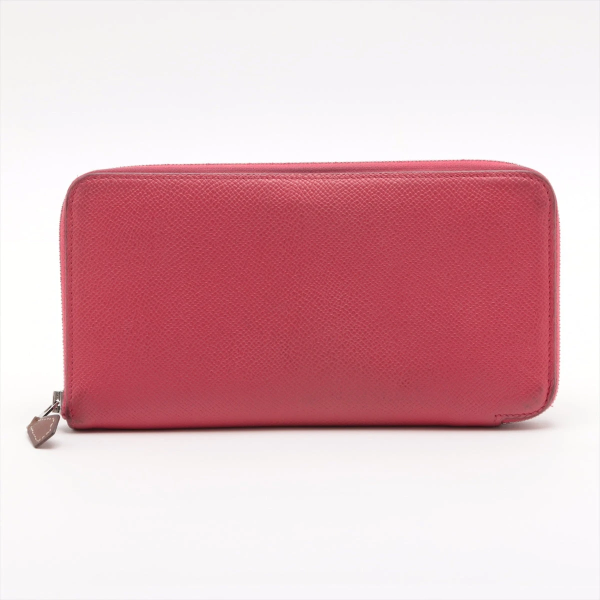 エルメス アザップ シルクイン ロング｜ピンク｜中古ブランド品