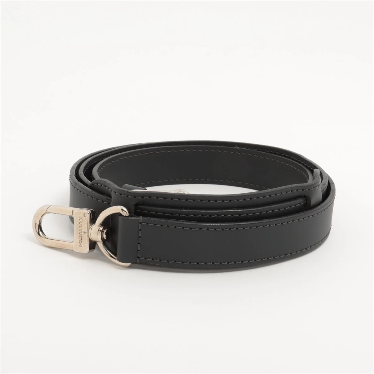ルイヴィトン ショルダーストラップ Louis Vuitton ショルダーストラップ Bandouliere (Louis