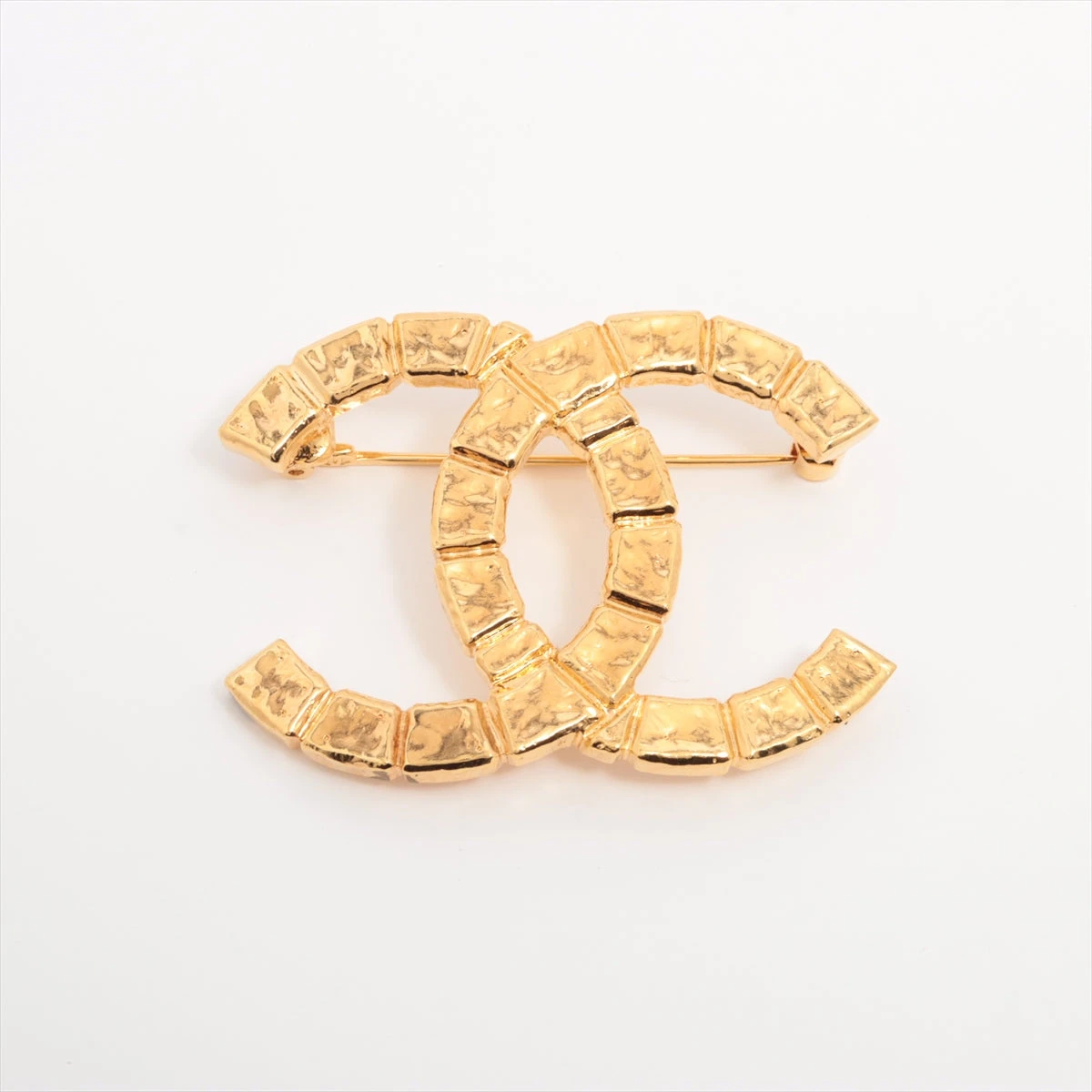 シャネル ブローチ/コサージュ｜page=13｜中古ブランド品