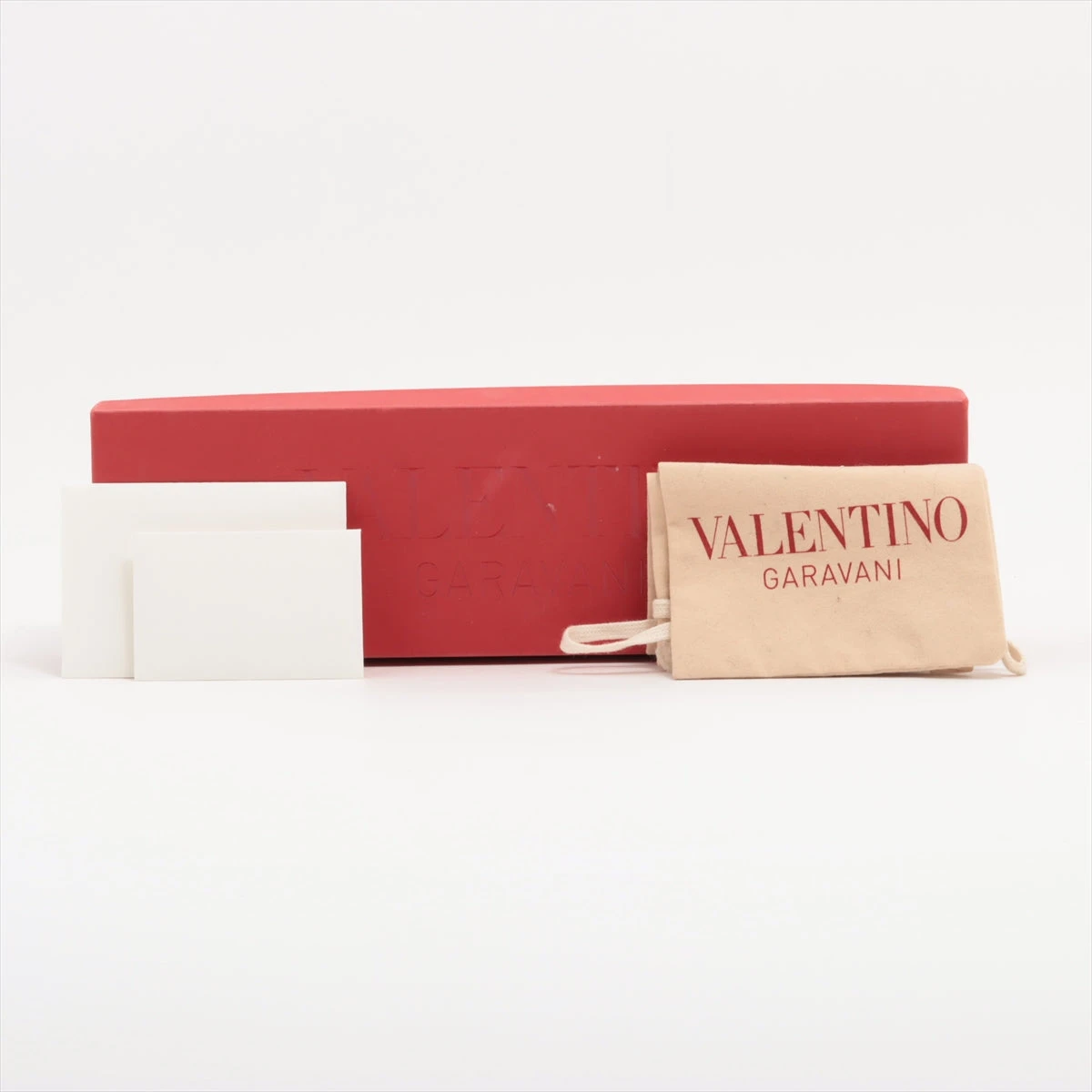 【ほぼ未使用】ヴァレンティノ バラ ラインストーン シルバー チェーン ロゴ 楽天市場】VALENTINO ヴァレンティノ バレンチノ アクセサリー V