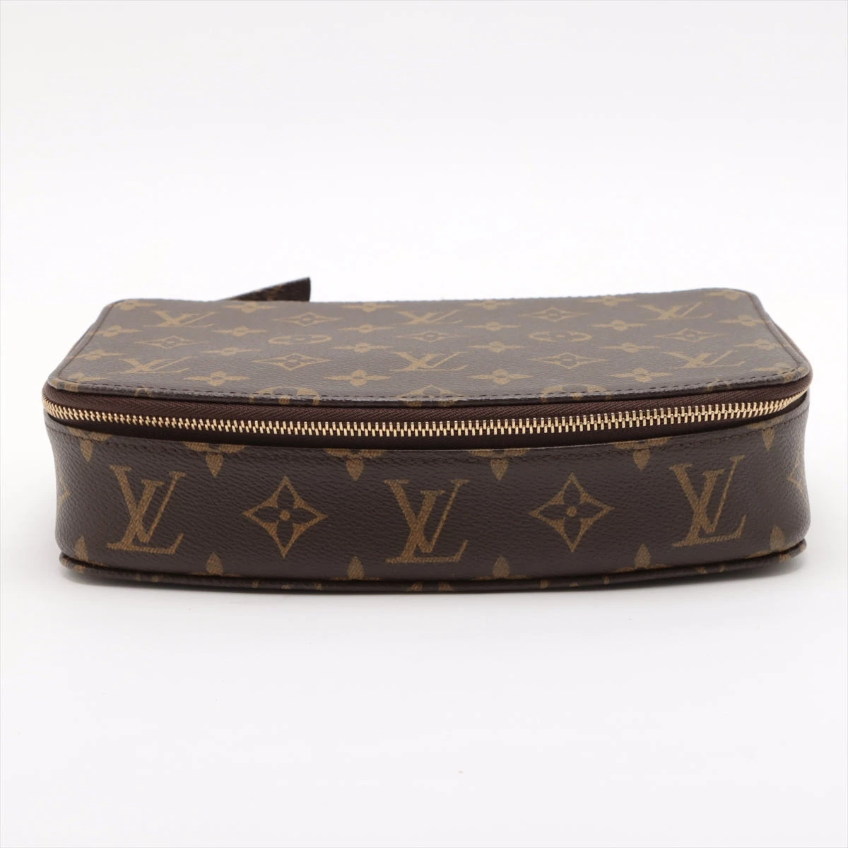 エテュイ・3 モントル モノグラム｜ルイ・ヴィトン 公式サイト