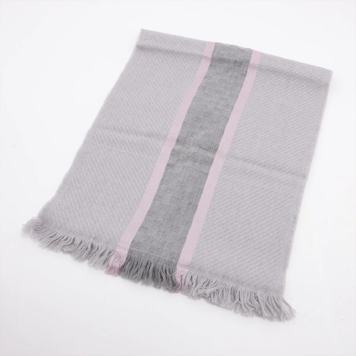 グッチ マフラー/スヌード｜page=3｜中古ブランド品・ブランド