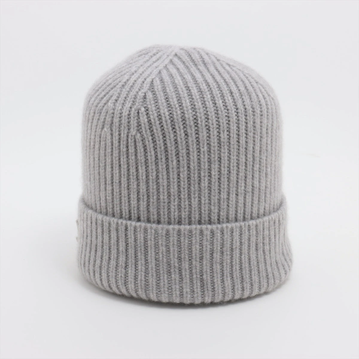 ルイヴィトン ニット｜中古ブランド品・ブランド古着通販｜ALLU