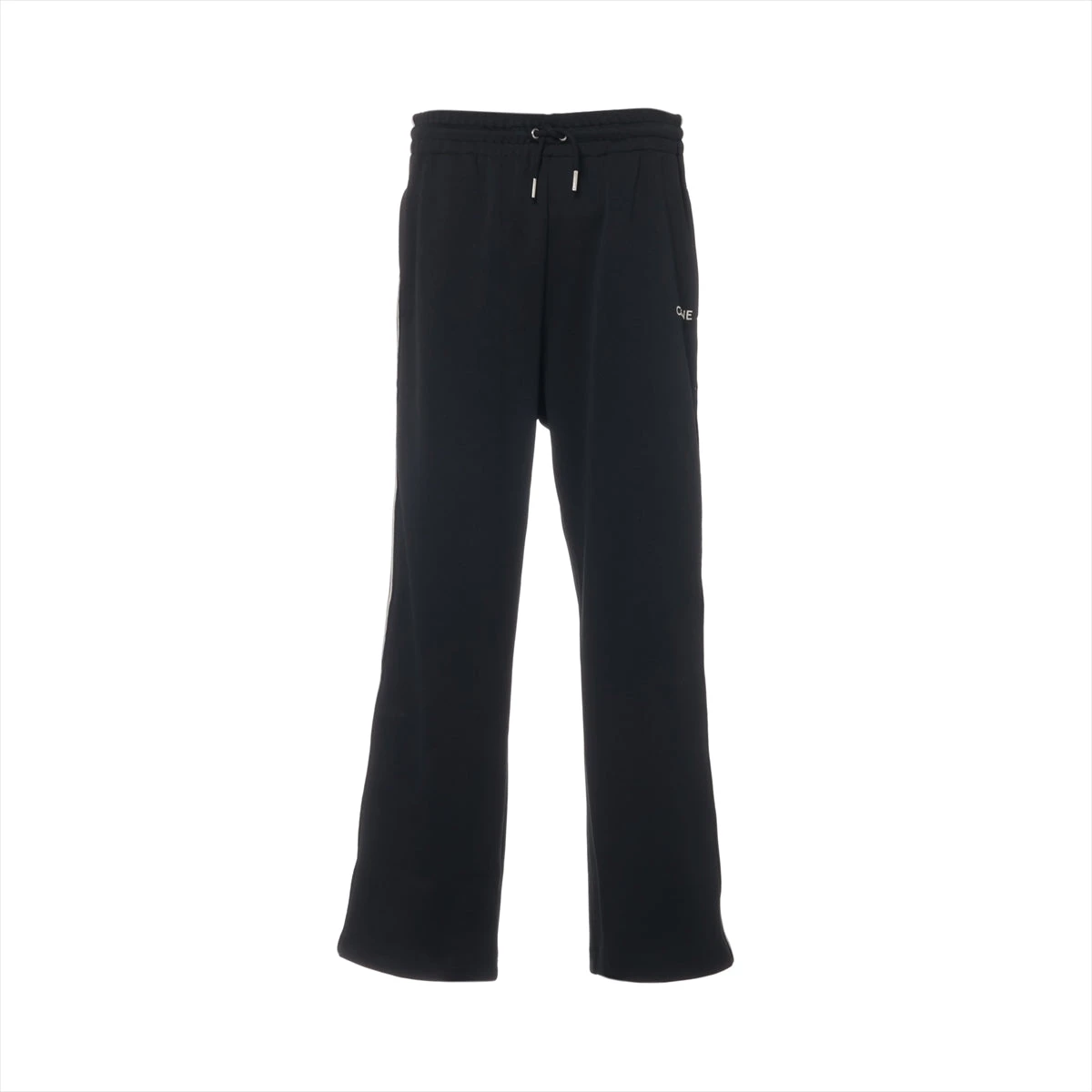 セリーヌ トリオンフ スウェットパンツ ALLU online store｜今