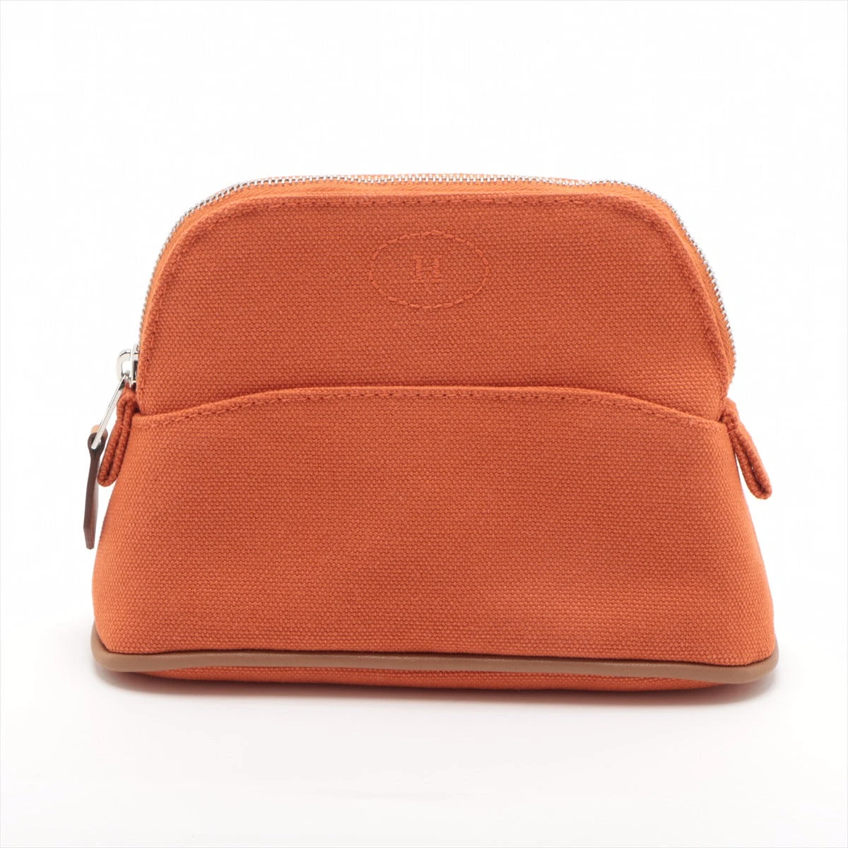 エルメス ボリード ALLU online store｜page=4｜中古ブランド品