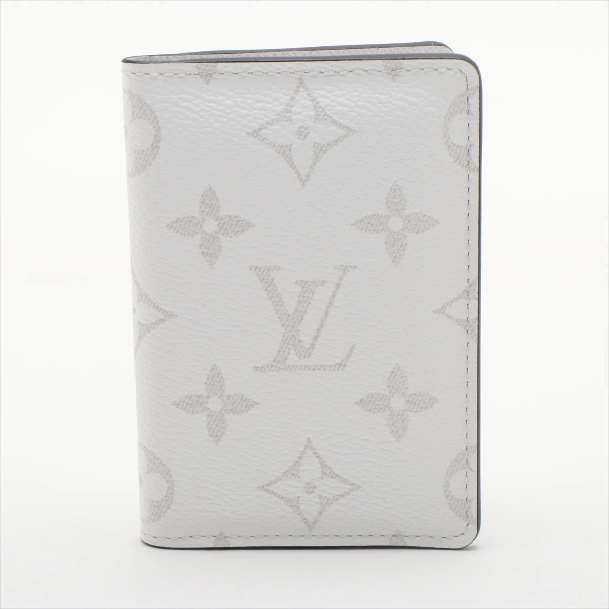 LOUIS VUITTON M30315 オーガナイザー・ドゥ ポッシュ ヴィトン タイガラマ オーガナイザードゥポッシュ M30315 アン