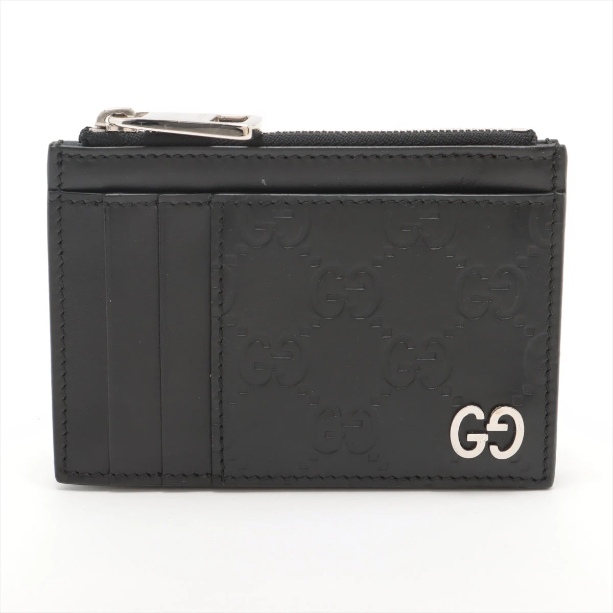 グッチ グッチシマ コインケース｜中古ブランド品・ブランド古着