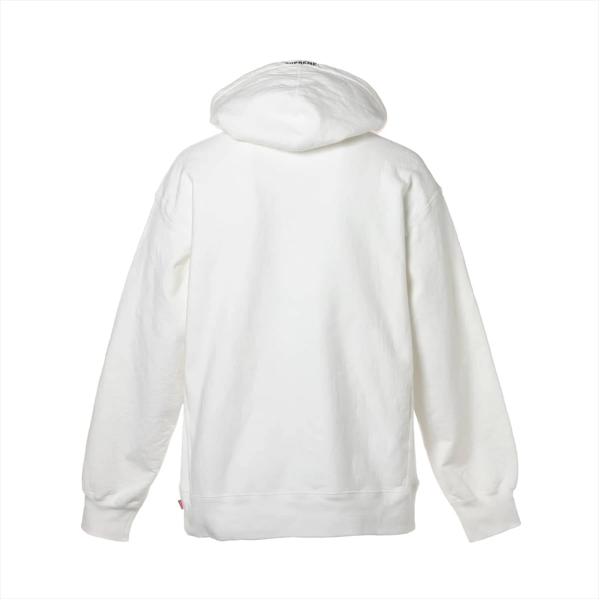 Supreme x Jordan パーカー | ホワイト | FARFETCH JP