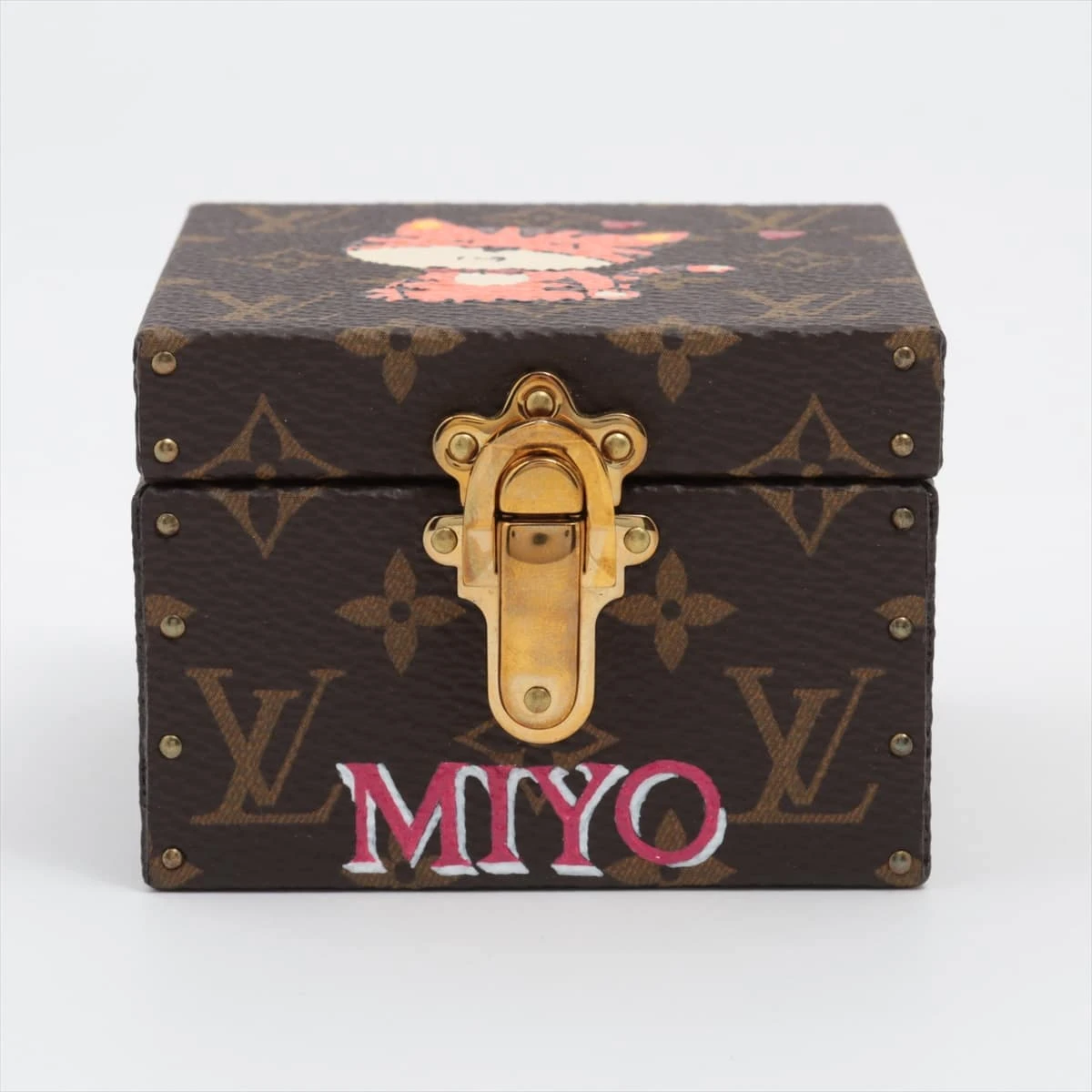 正規良品 ルイヴィトン エクリン デクラレーション AS0013 モノグラム 正規良品 ルイヴィトン エクリン デクラレーション AS0013