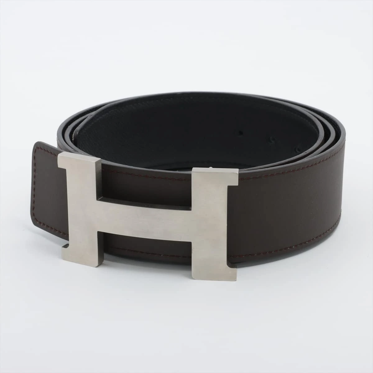 エルメス ベルト｜page=31｜中古ブランド品・ブランド古着通販｜ALLU