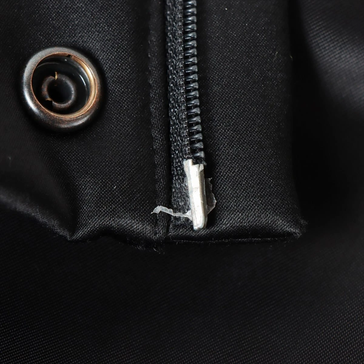 ラフシモンズ　09AW Pコート ウールピーコート ブラック　48 ラフシモンズ 09AW Pコート ウールピーコート ブラック 48