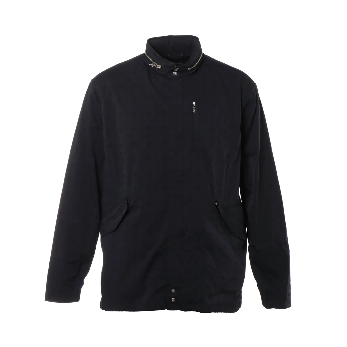 美品 PALACE マフラー 黒 フリース/ナイロン 美品 PALACE マフラー 黒 フリース/ナイロン ZOZOTOWN Yahoo!店