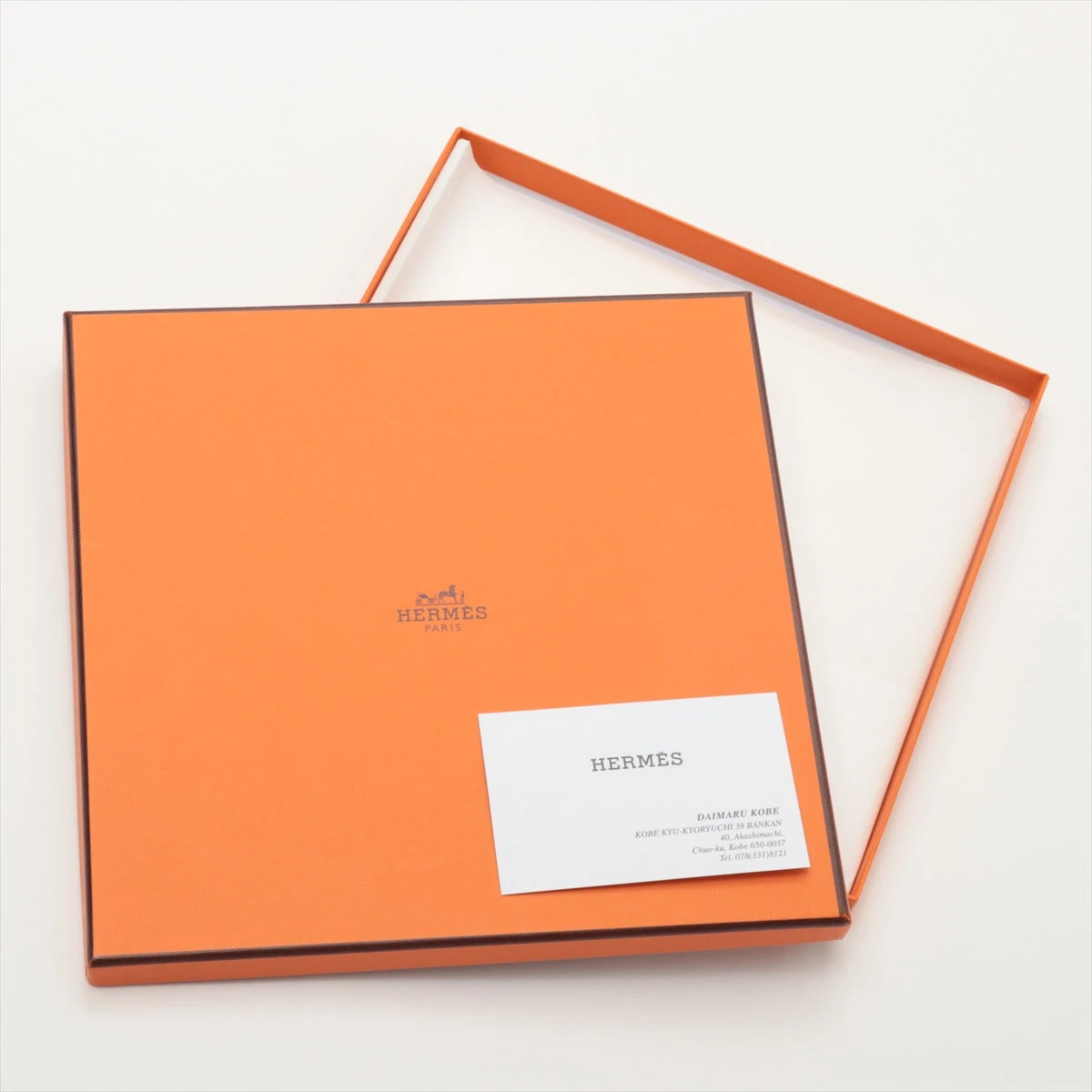 エルメス カレ90 Fouets et Badines 鞭とグリップ スカーフ シルク