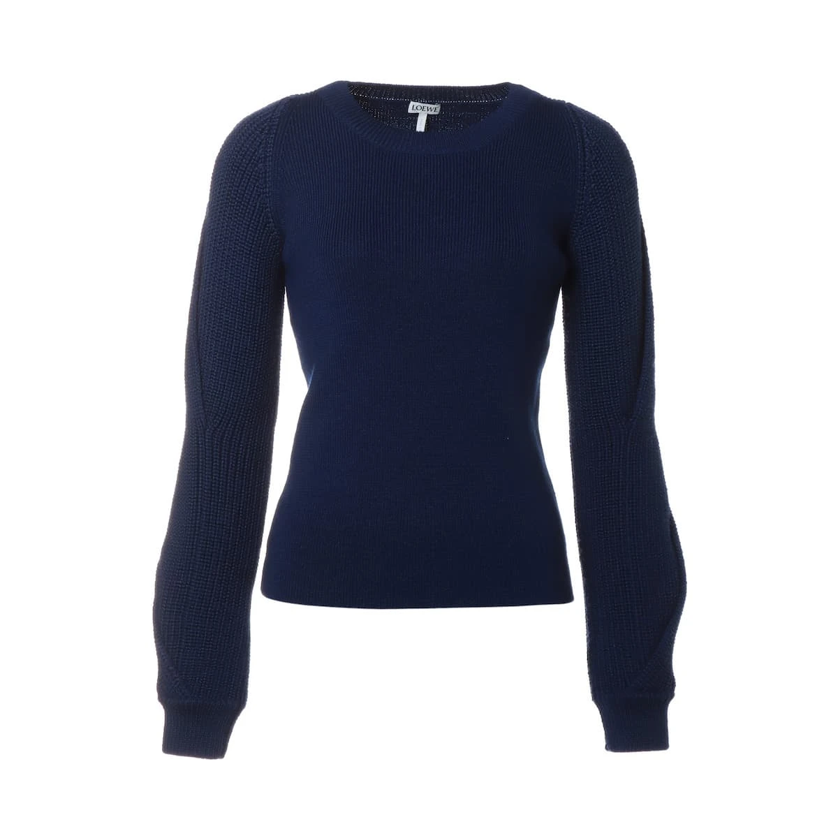 02/03シーズン　アラベス　ユニホーム　【新品未使用タグ付き】 67d3eccbcd812.webp