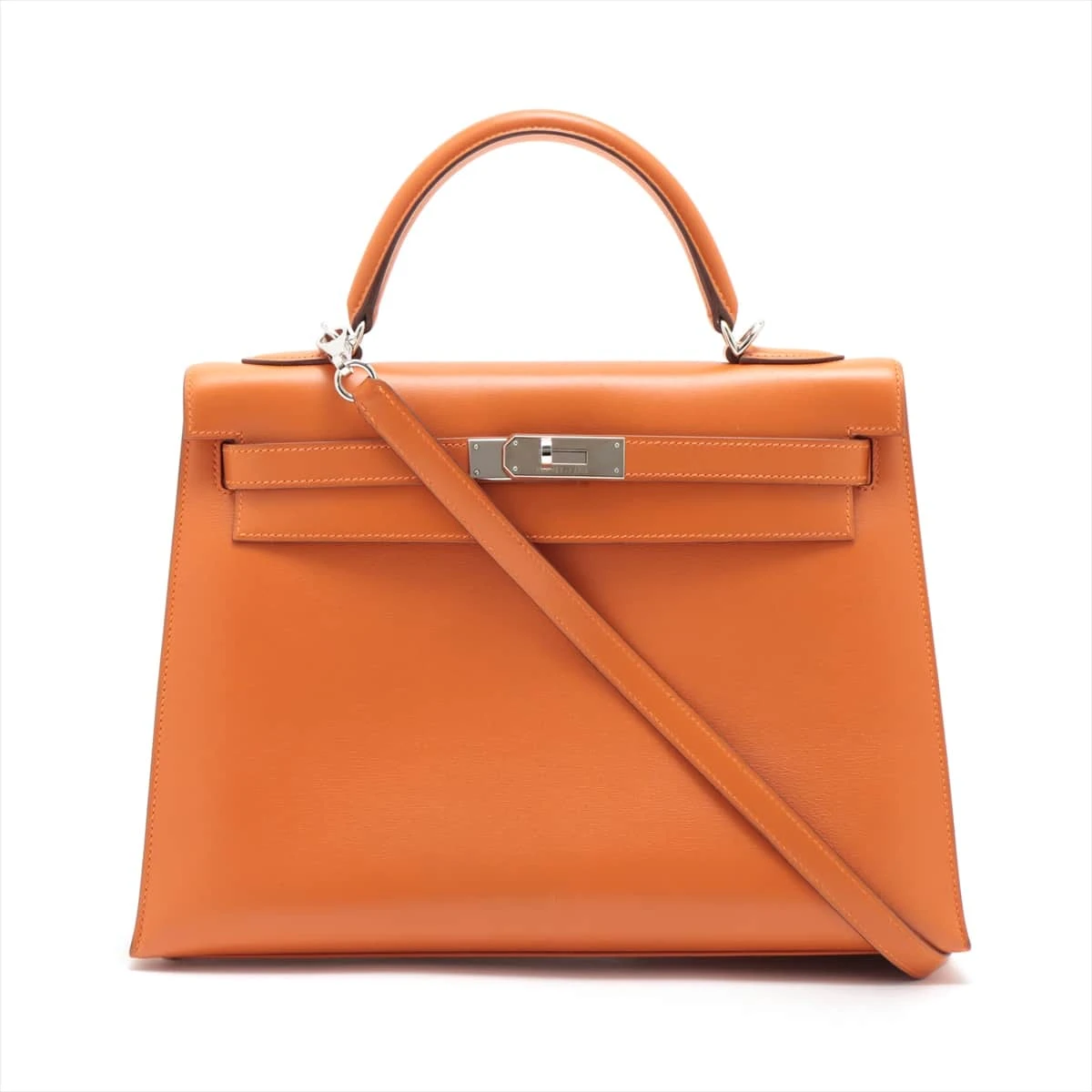 エルメス ケリー32 バッグ｜page=12｜中古ブランド品・ブランド