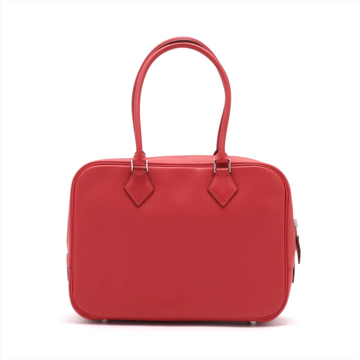 ❤未使用品❤リヴァプール ブローチ ブルーニュイ エプソン エルメス 箱付き エルメス<br>ケリー 25cm 外縫い<br>タッチ<br>ブルーサフィール