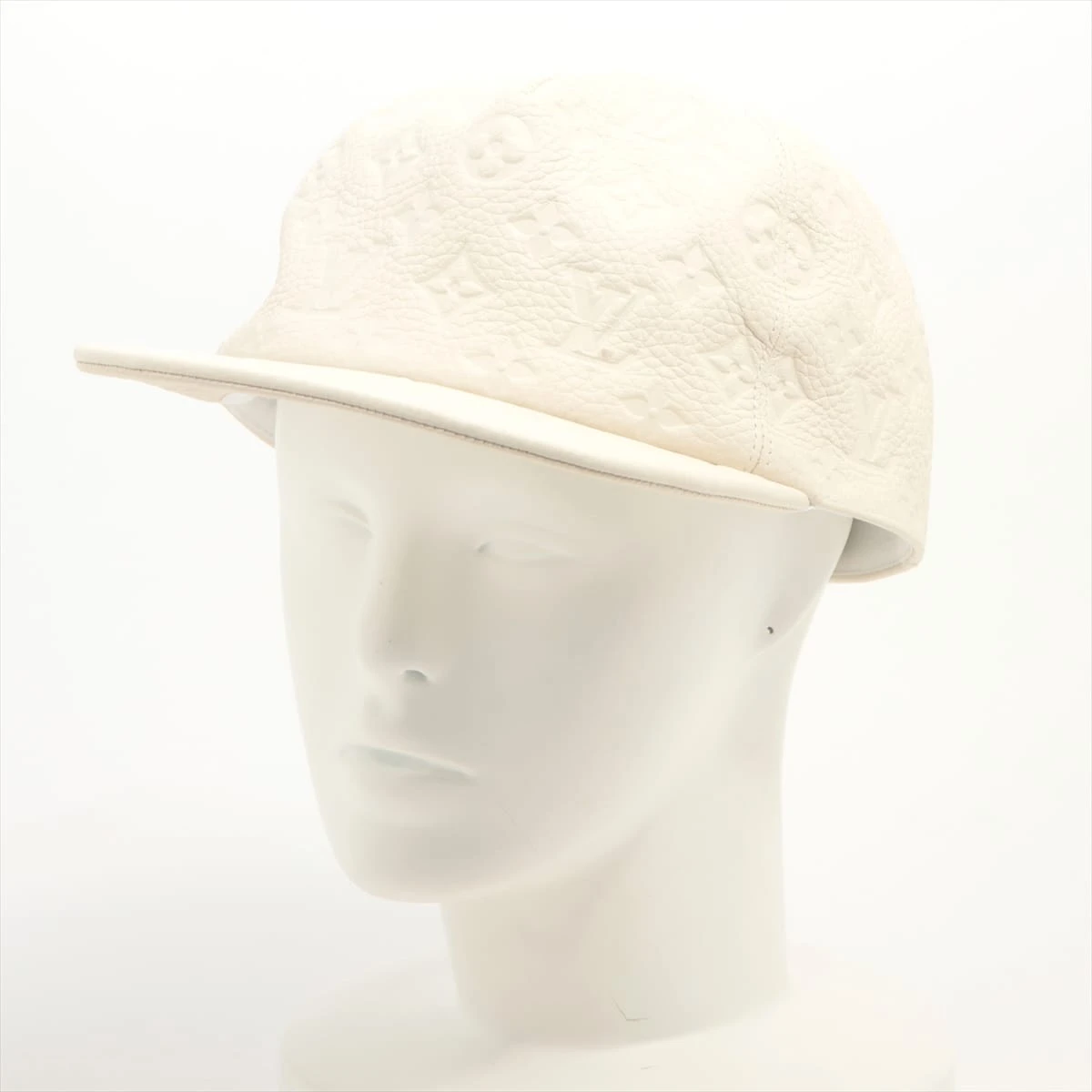 楽天市場】LOUIS VUITTON ルイヴィトン MP2321 モノグラムアン