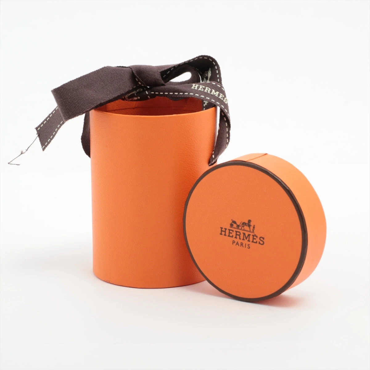 エルメス ツイリー RAYURES D'ETE TWILLY レイユール デテ スカーフ