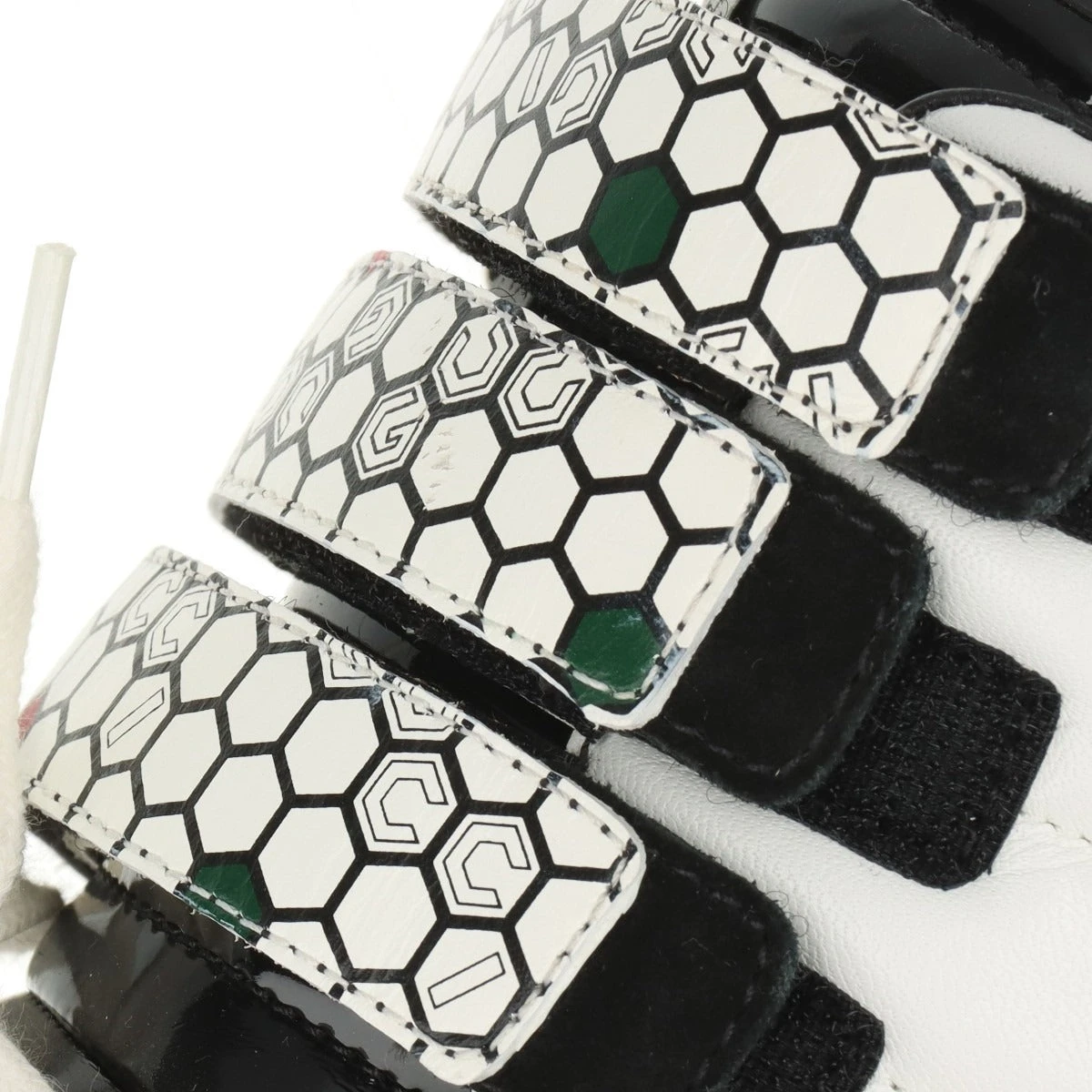 パッチ　X49 2025年最新】ライフウェーブ x49の人気アイテム - メルカリ