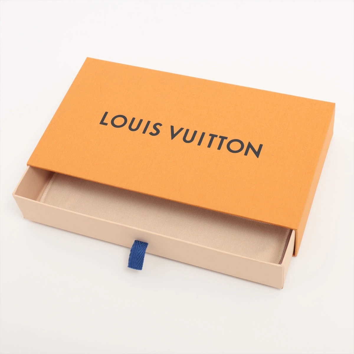 **ルイ ヴィトン M82106 草間彌生コラボ　ジッピーウォレット 注目のコラボ】LV×草間彌生 ジッピーウォレット 長財布 (Louis