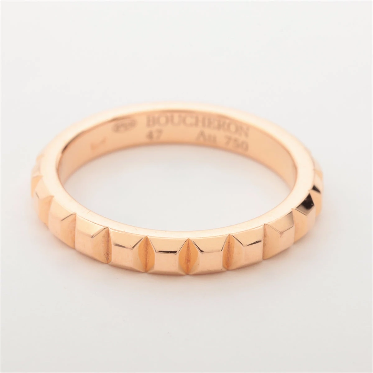 クルドパリ 47 PG