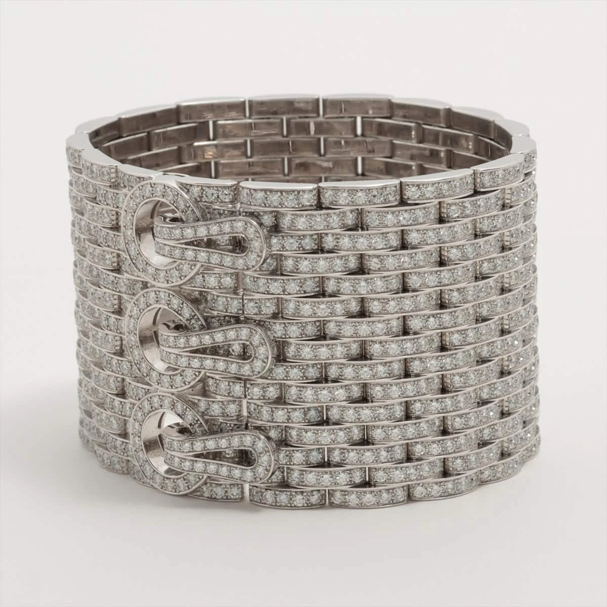 カルティエ バングル Cartier カルティエ 貴金属・宝石 ラブブレスレット バングル YG