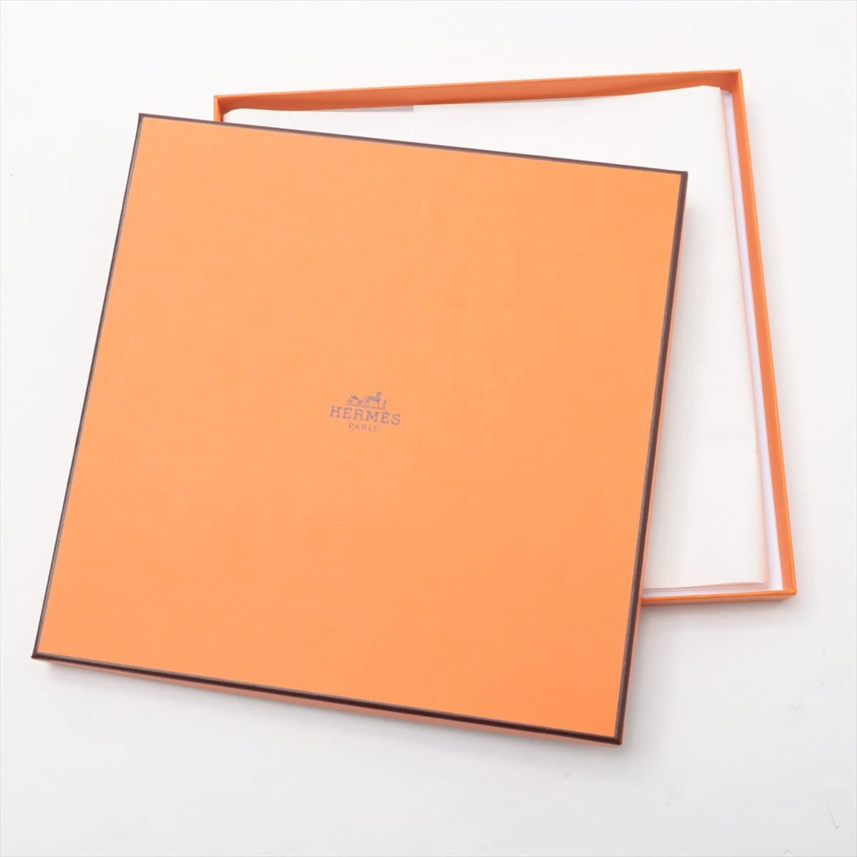 気分あがる♪【HERMES】ストール マルチカラー カレ 90 HERMES - 美品 エルメス HERMES スカーフカレ90 CORRESPONDANCE