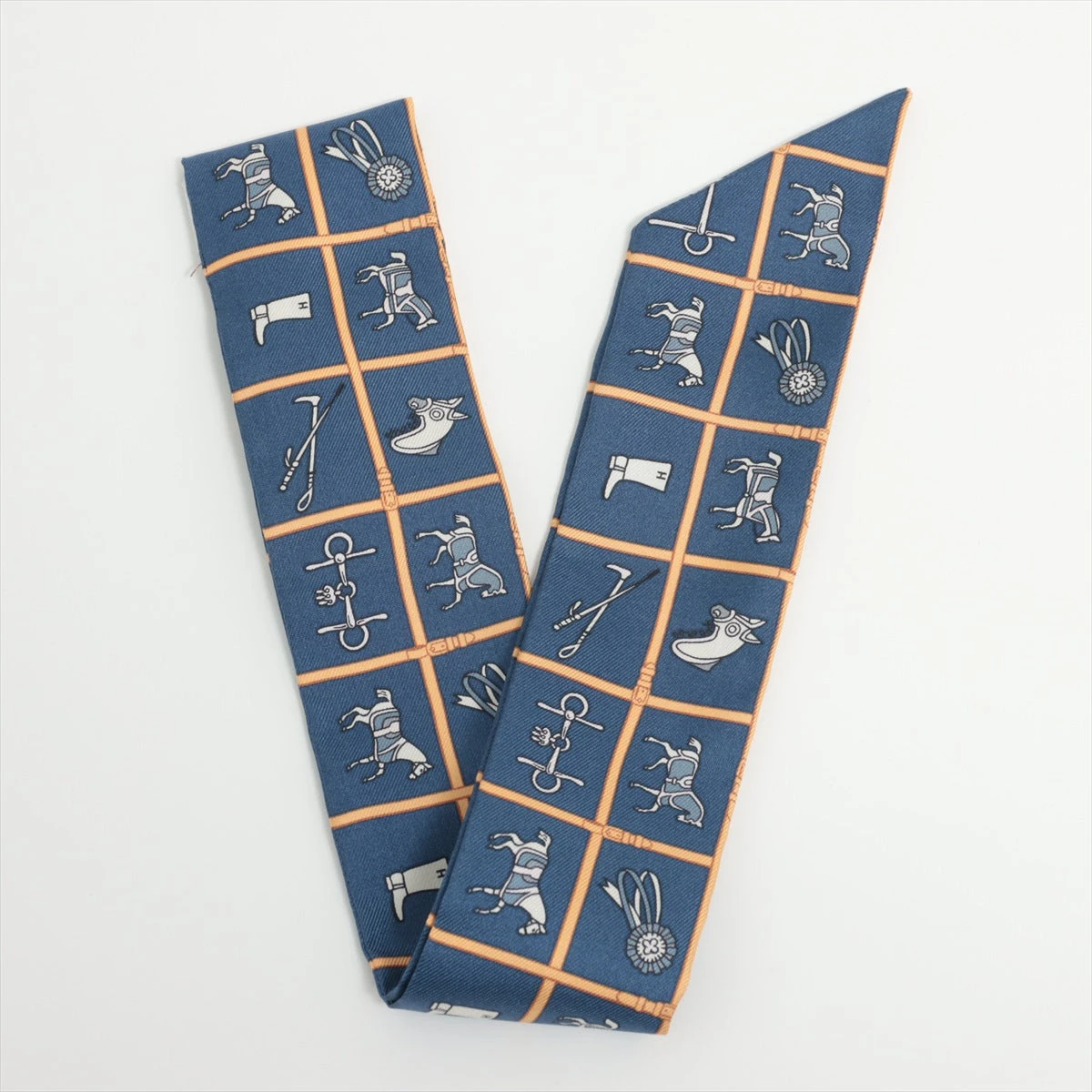 エルメス ツイリー スカーフ|page=31|中古ブランド品 エルメス ツイリー スカーフ|page=31|中古ブランド品